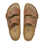 mens-arizona