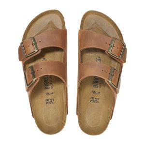 mens arizona