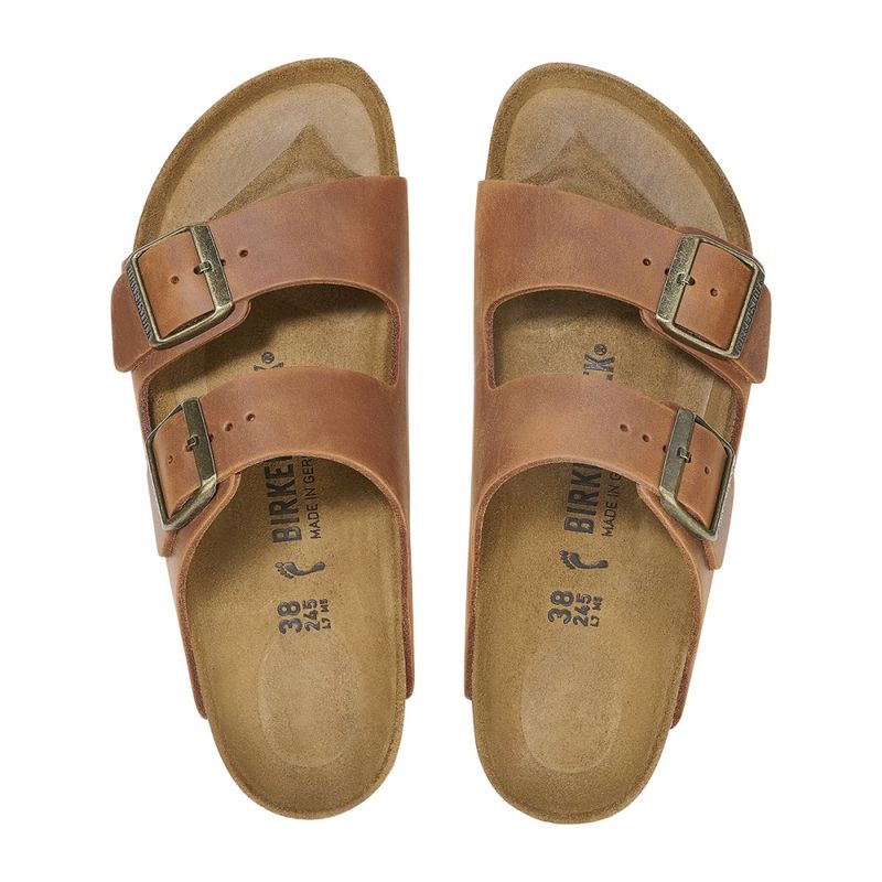 mens-arizona