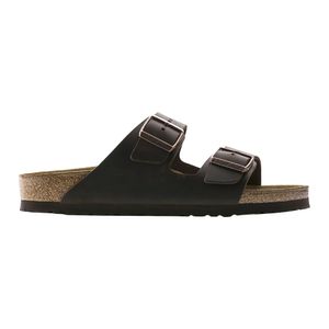 mens arizona soft footbed