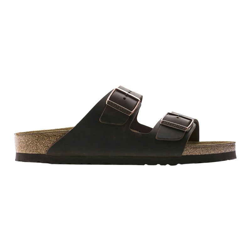 mens-arizona-soft-footbed