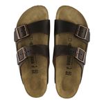 mens-arizona-soft-footbed