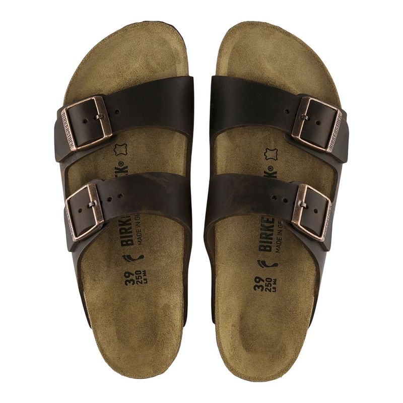 mens-arizona-soft-footbed