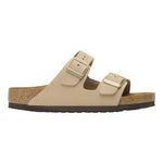 womens-arizona-soft-footbed