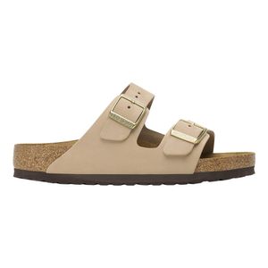womens arizona soft footbed