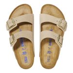 womens-arizona-soft-footbed