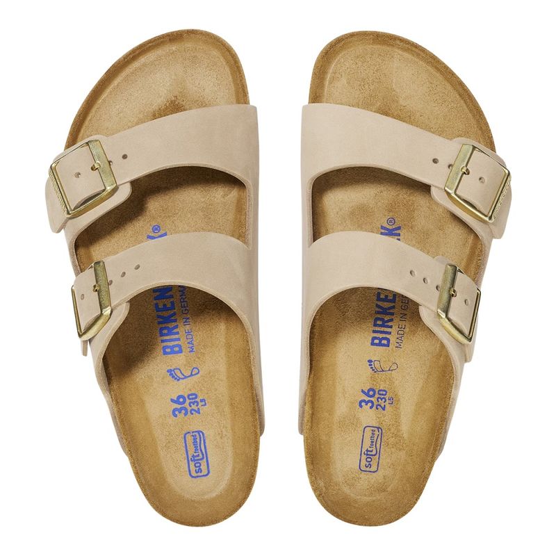 womens-arizona-soft-footbed