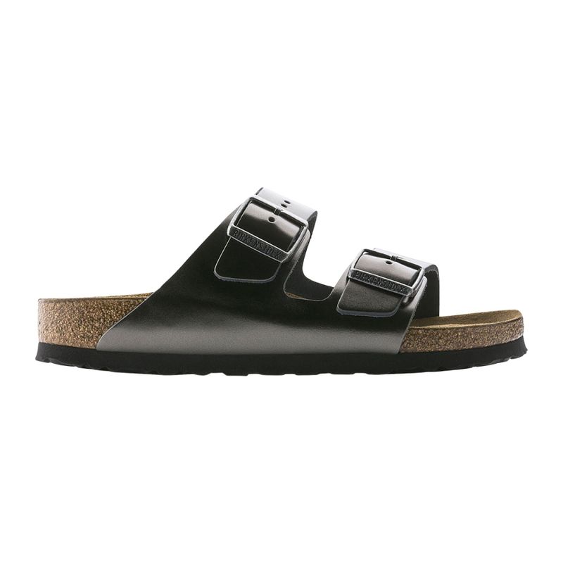 womens-arizona