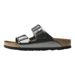 womens-arizona