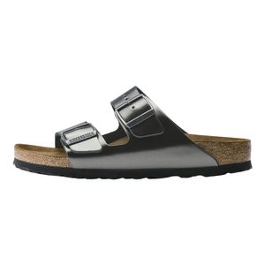 womens arizona