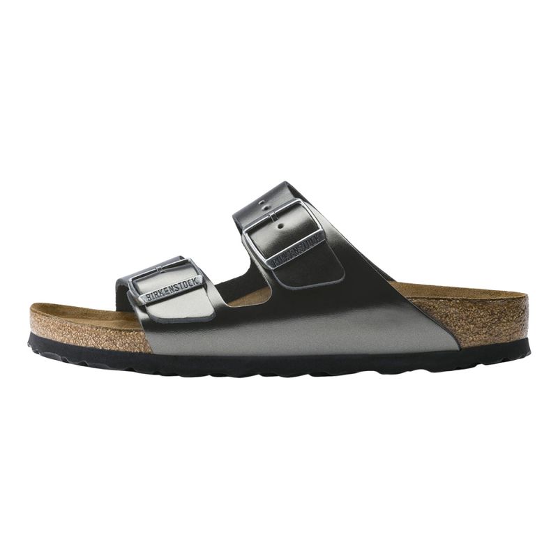 womens-arizona
