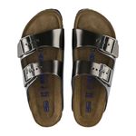 womens-arizona
