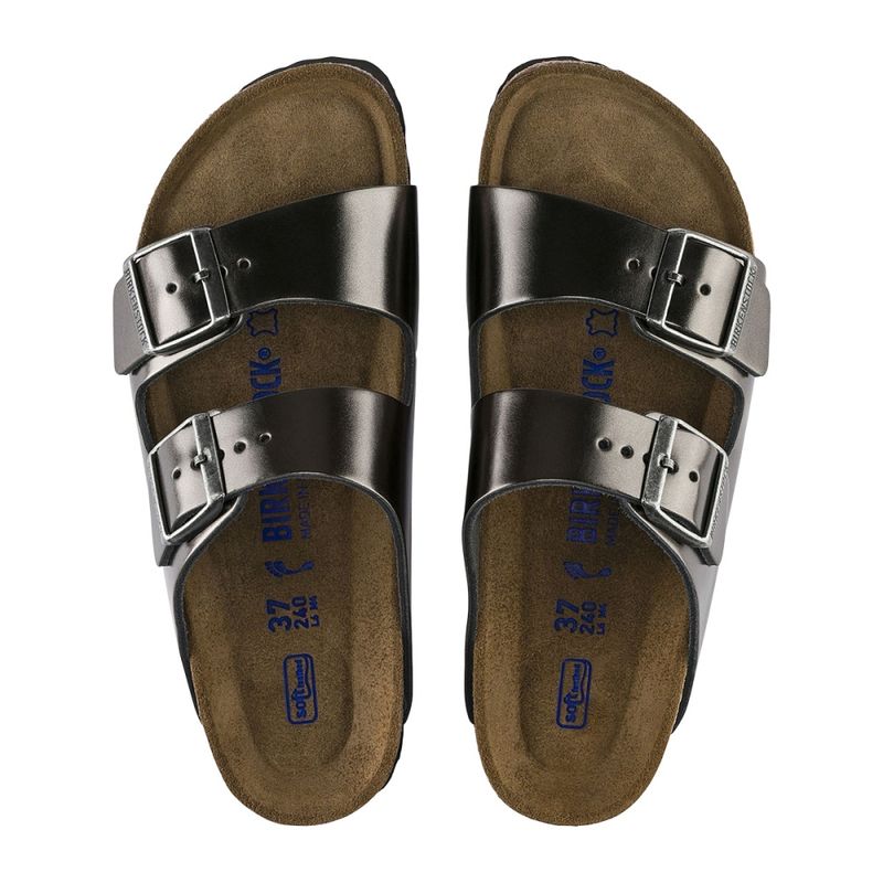 womens-arizona