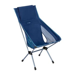 chair one high back