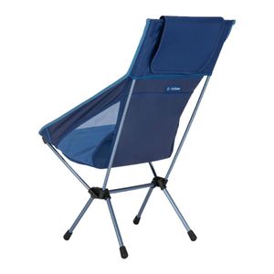 chair one high back