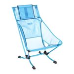 beach-chair