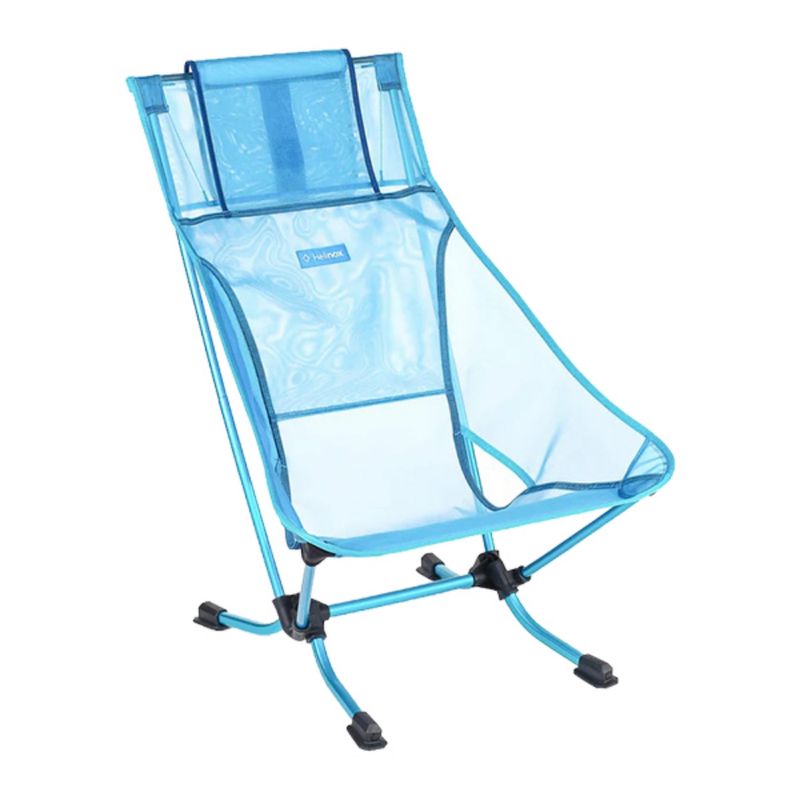 beach-chair