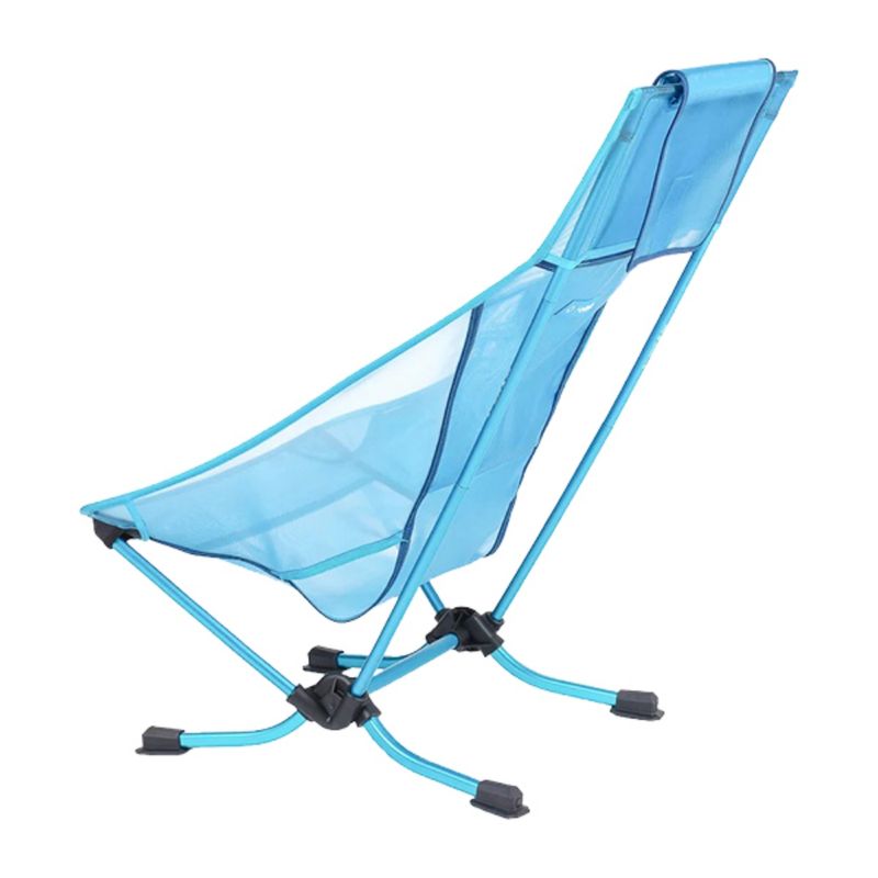 beach-chair