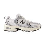 womens-530