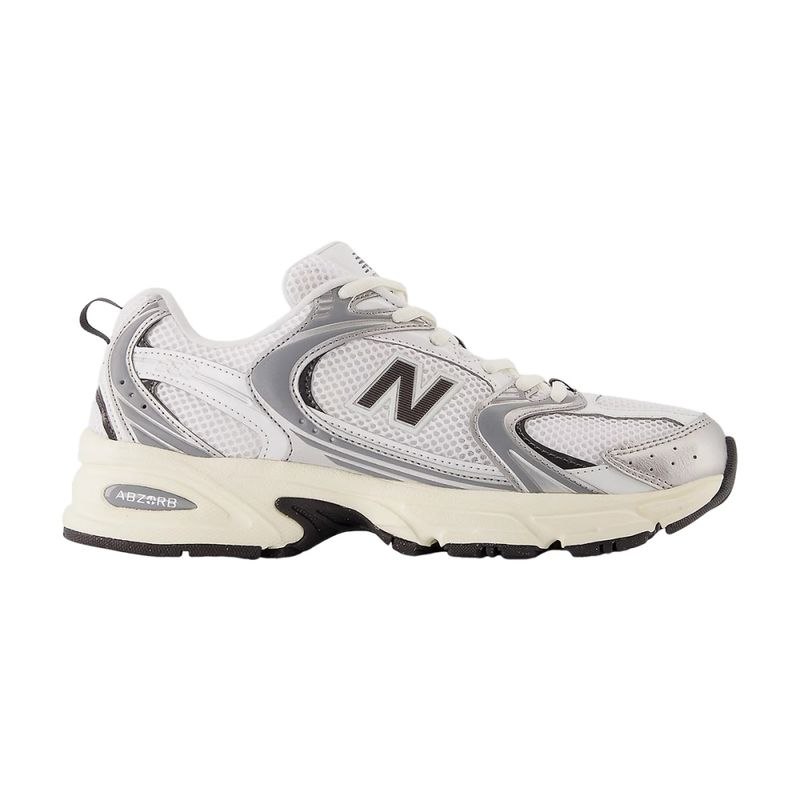 womens-530