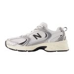 womens-530