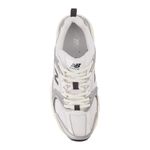womens-530
