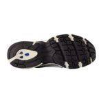 womens-530