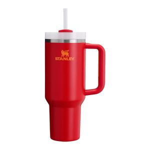 quencher h2.o FlowState 40oz
