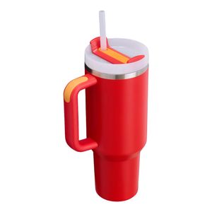 quencher h2.o FlowState 40oz