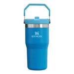 the-iceflow-flip-straw-2