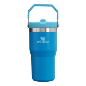 the iceflow flip straw 2