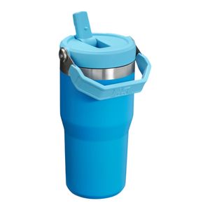 the iceflow flip straw 2