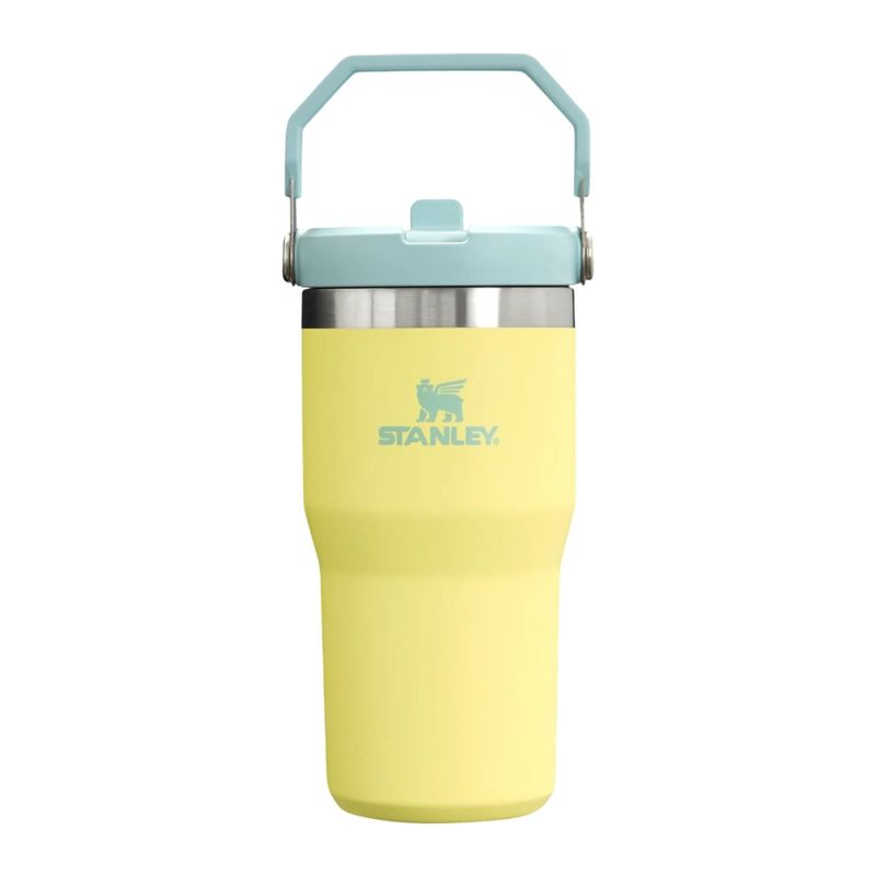 the-iceflow-flip-straw-2