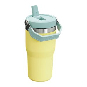 the iceflow flip straw 2