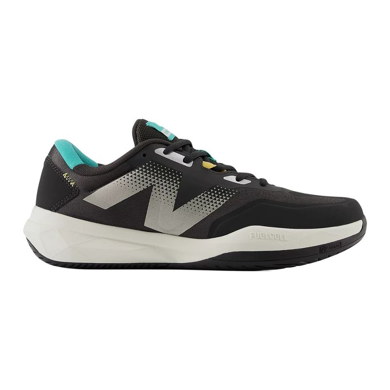 mens-FuelCell-796v4-Shoes