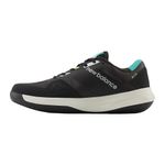 mens-FuelCell-796v4-Shoes