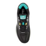 mens-FuelCell-796v4-Shoes