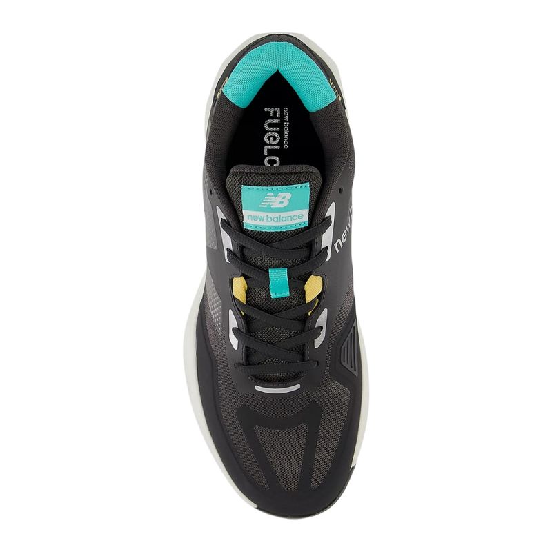 mens-FuelCell-796v4-Shoes