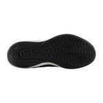 mens-FuelCell-796v4-Shoes