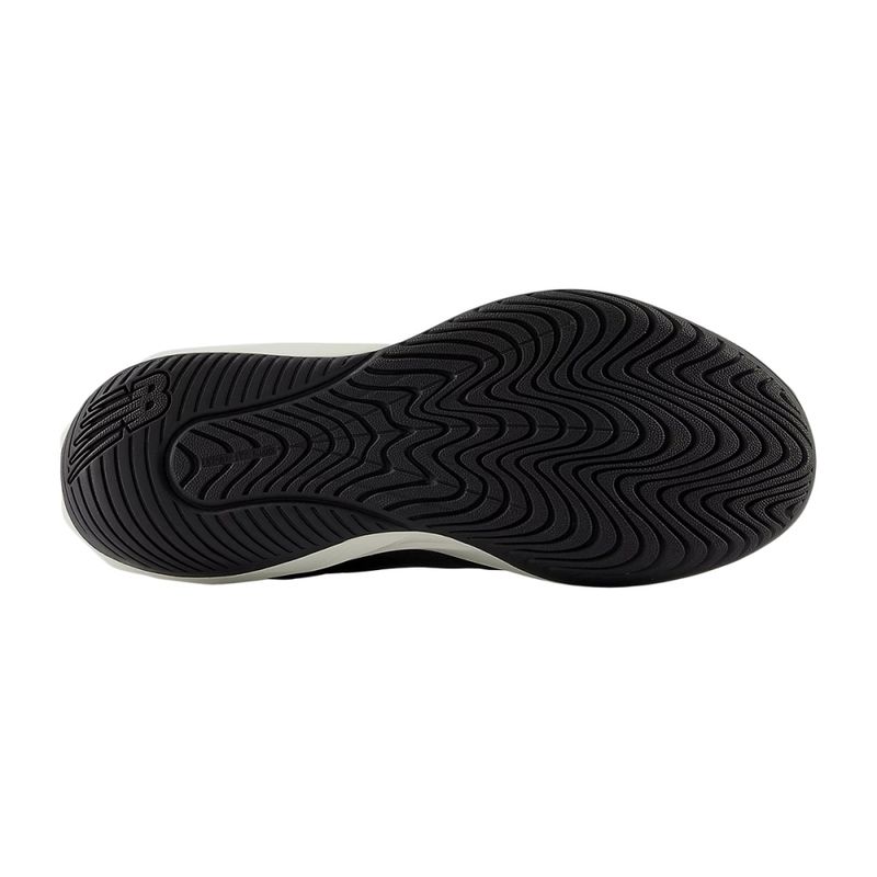 mens-FuelCell-796v4-Shoes