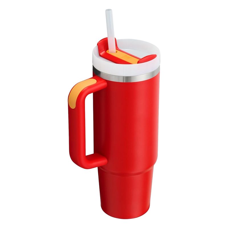 quencher-h2.o-flowst-30