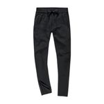 mens-interval-pant