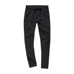 mens interval pants