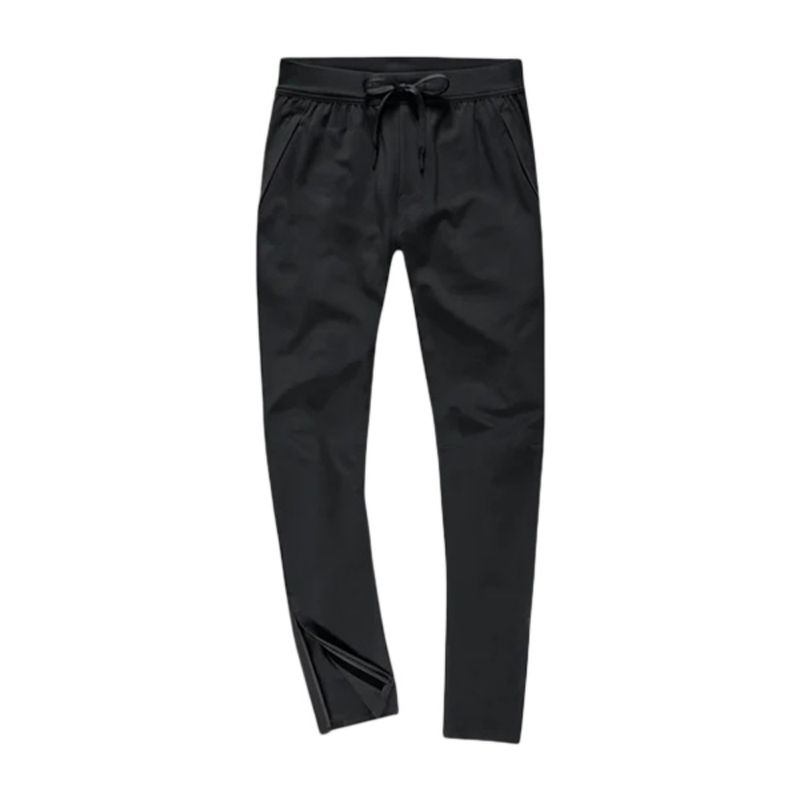 mens-interval-pant