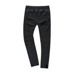 mens-interval-pant