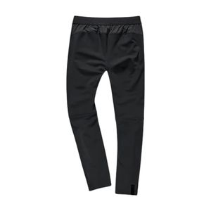 mens interval pants