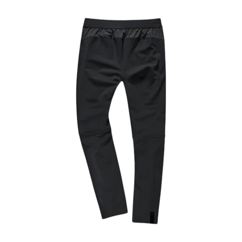 mens-interval-pant