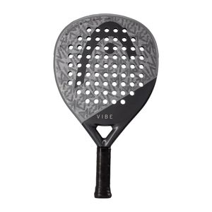 vibe padel Racket