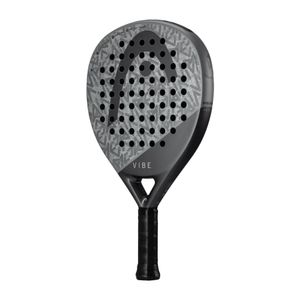 vibe padel Racket
