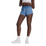 womens-RC-short-3in